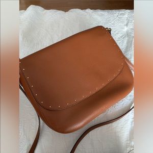 Ralph Lauren Purse